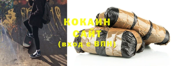 первитин Няндома