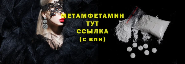 индика Корсаков