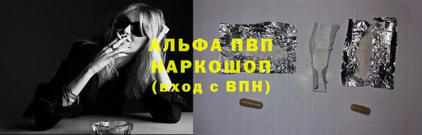 apvp Козельск