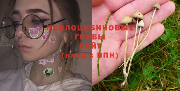 MDMA Нязепетровск