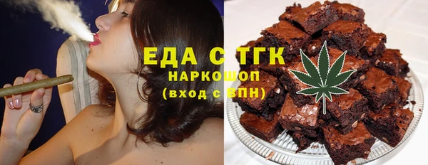 индика Корсаков