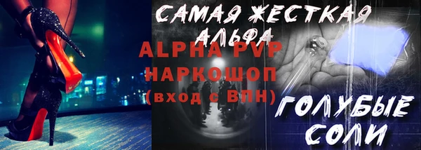 apvp Коряжма